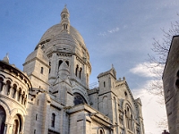 Paris 12-26-09 image 24